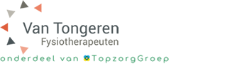 Van Tongeren Fysiotherapeuten