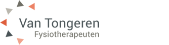 Van Tongeren Fysiotherapeuten